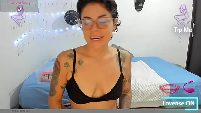 natt op online show from 03/18/26, 11:41