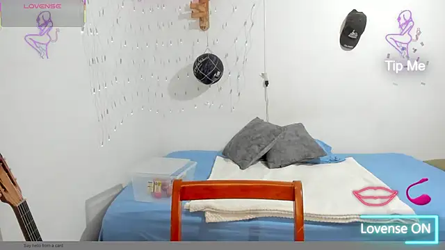 natt op online show from 03/20/26, 12:26