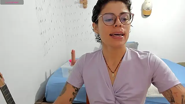 natt op online show from 03/28/26, 11:59