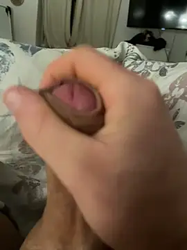 Snapshot of francy242 chatting on 11/09/25, 01:59 francy242 online show from 11/09/25, 01:59