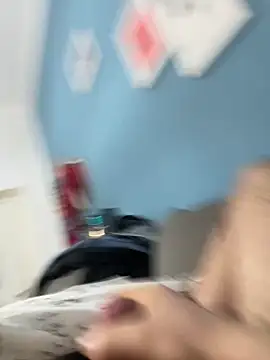 francy242 online show from 02/17/26, 06:32