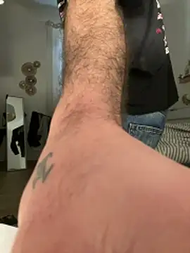 francy242 online show from 02/26/26, 07:29