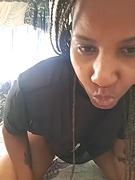 VikysDavis online show from 02/21/26, 06:53