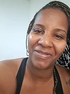 VikysDavis online show from 03/06/26, 05:09