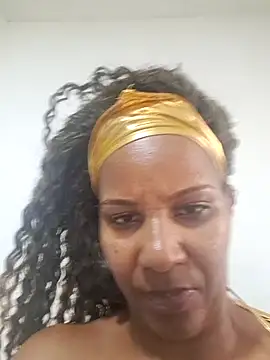 VikysDavis online show from 04/29/26, 05:30