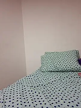 VikysDavis online show from 05/22/26, 02:33