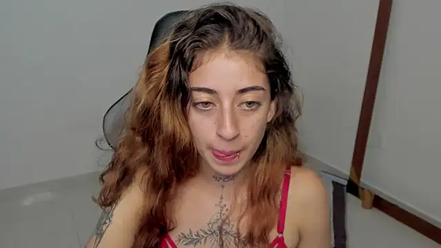 Snapshot of star_shooting8 chatting on 11/13/25, 09:14 star shooting8 online show from 11/13/25, 09:14