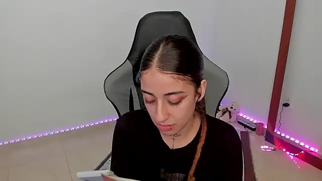 star shooting8 online show from 01/08/26, 08:22