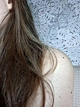 Olivia OliV online show from 04/21/26, 02:51