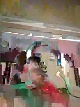 PJameydPattt online show from 11/24/25, 12:43