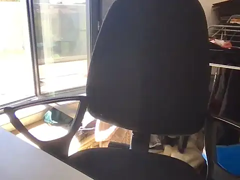 TomTop 11 online show from 09/23/25, 10:07