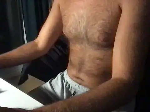 TomTop 11 online show from 09/29/25, 09:08