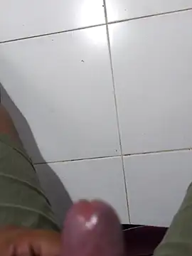 sihinaAkashx online show from 04/18/26, 07:07