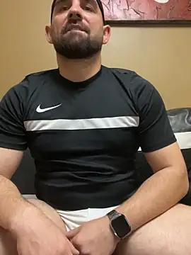 Shots of sperm online show from 09/12/25, 11:15