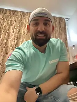 Shots of sperm online show from 10/04/25, 10:46