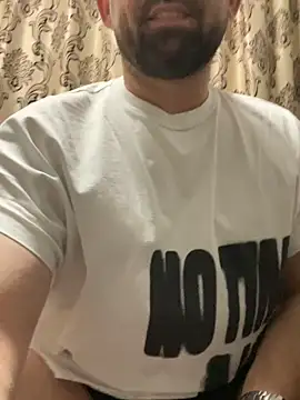 Shots of sperm online show from 10/07/25, 07:55