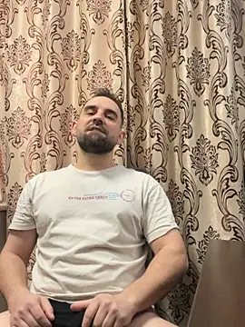 Shots of sperm online show from 12/19/25, 10:33