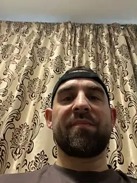 Shots of sperm online show from 12/20/25, 12:01