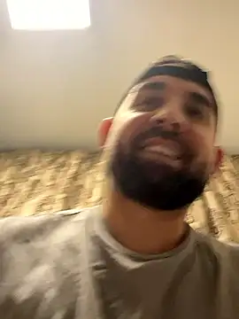 Shots of sperm online show from 01/11/26, 05:07