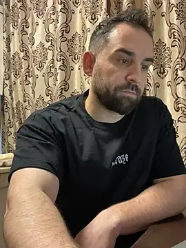 Shots of sperm online show from 01/14/26, 02:44