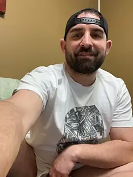 Shots of sperm online show from 02/07/26, 01:20