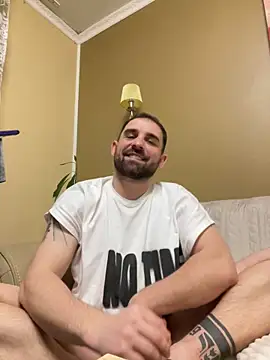 Shots of sperm online show from 02/14/26, 01:24