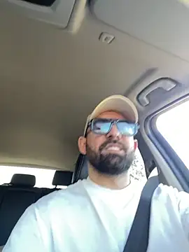 Shots of sperm online show from 02/27/26, 12:38