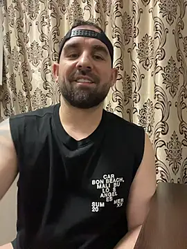 Shots of sperm online show from 03/04/26, 12:49