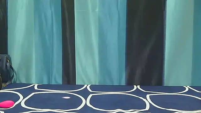 Aarti misty71 online show from 11/02/25, 05:21