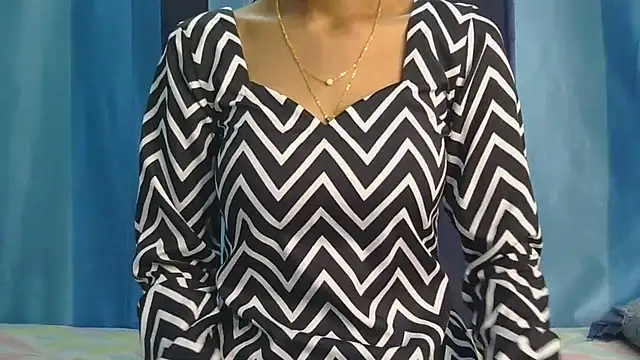 Aarti misty71 online show from 03/17/26, 05:00