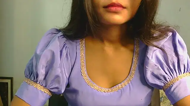 Aarti misty71 online show from 04/09/26, 05:29