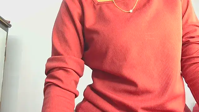 Aarti misty71 online show from 04/12/26, 05:34