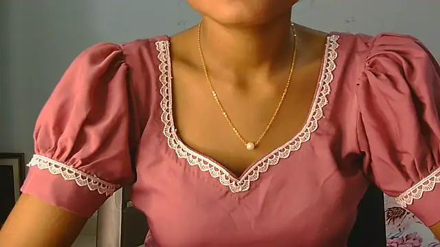 Snapshot of Aarti_misty71 chatting on 07/04/26, 05:02 Aarti misty71 online show from 07/04/26, 05:02