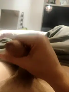 Snapshot of Juansexpleasure83 chatting on 09/26/25, 12:25 Juansexpleasure83 online show from 09/26/25, 12:25