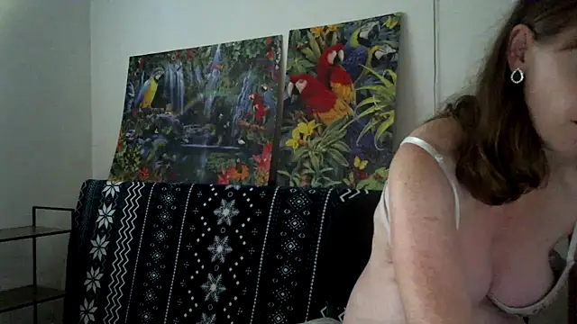 sweetdolly20 online show from 10/11/25, 01:31