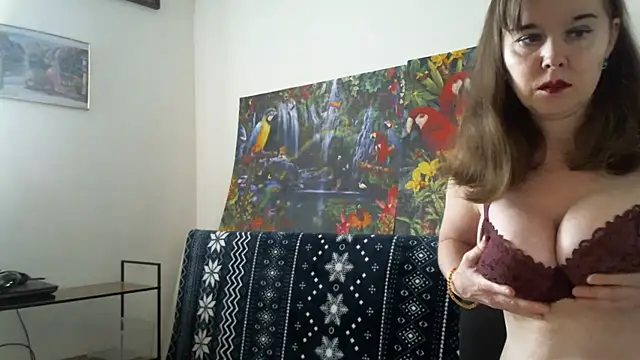 sweetdolly20 online show from 03/28/26, 07:19