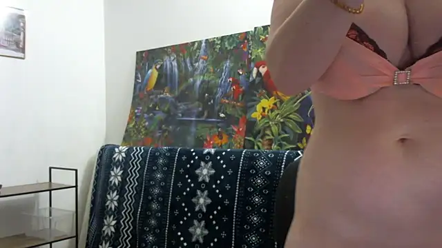 sweetdolly20 online show from 03/29/26, 06:24