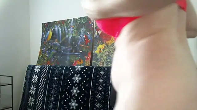 sweetdolly20 online show from 04/11/26, 11:03