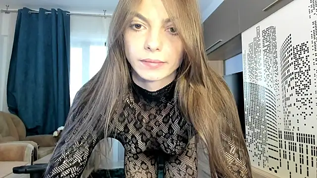 UnicornLand online show from 10/07/25, 10:56