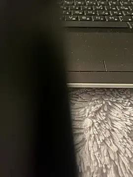 Abidel1 online show from 02/15/26, 02:14