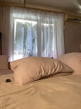 Abidel1 online show from 04/05/26, 08:00