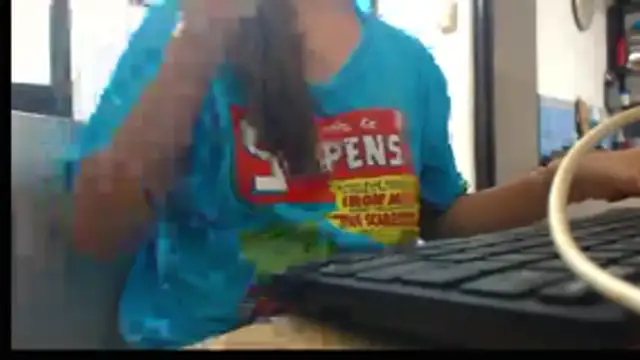 B0rn2Porn online show from 02/06/26, 01:47