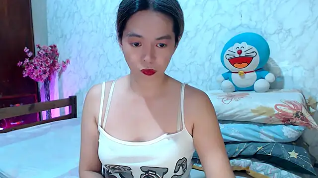 B0rn2Porn online show from 07/15/26, 07:46