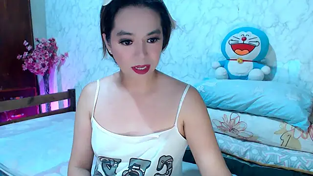 B0rn2Porn online show from 07/16/26, 05:02