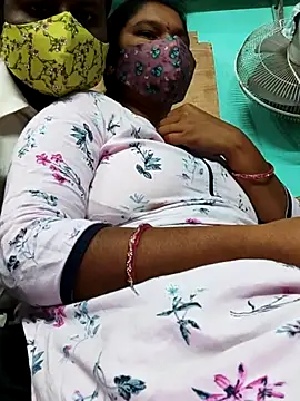 Sankarcallboy online show from 11/22/25, 08:35