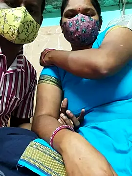 Sankarcallboy online show from 12/03/25, 09:18