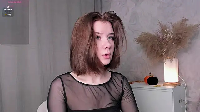 Snapshot of Katrina_Carter chatting on 10/16/25, 03:18 Katrina Carter online show from 10/16/25, 03:18