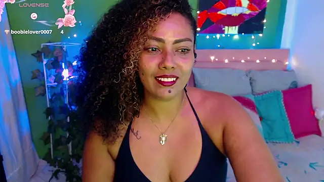 katherinnyazz online show from 09/12/25, 01:28