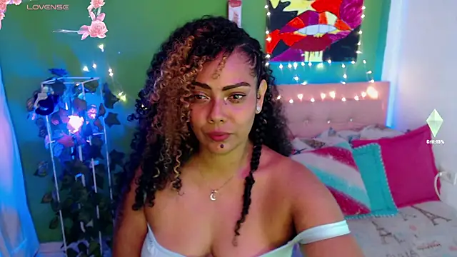 katherinnyazz online show from 09/22/25, 03:08