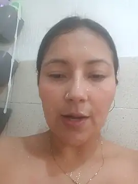 mafe velezzz online show from 10/24/25, 01:07